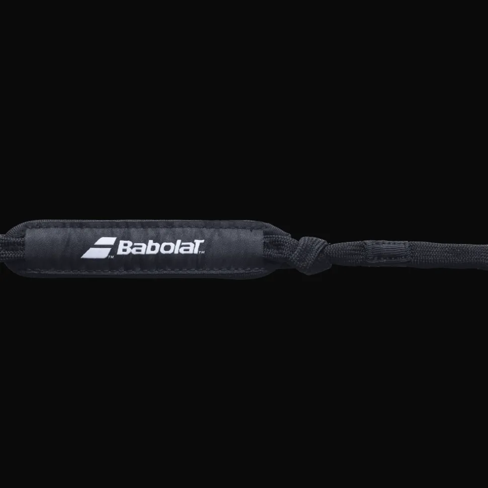 Wrist Strap
