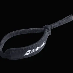 Wrist Strap