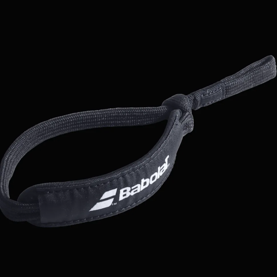 Wrist Strap