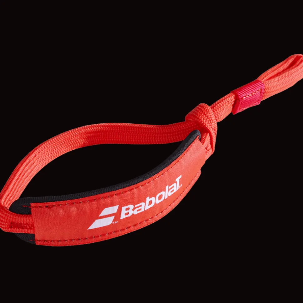 Wrist Strap