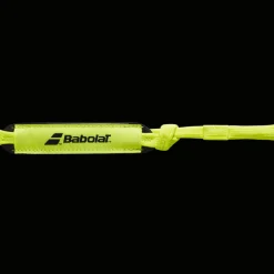 Wrist Strap