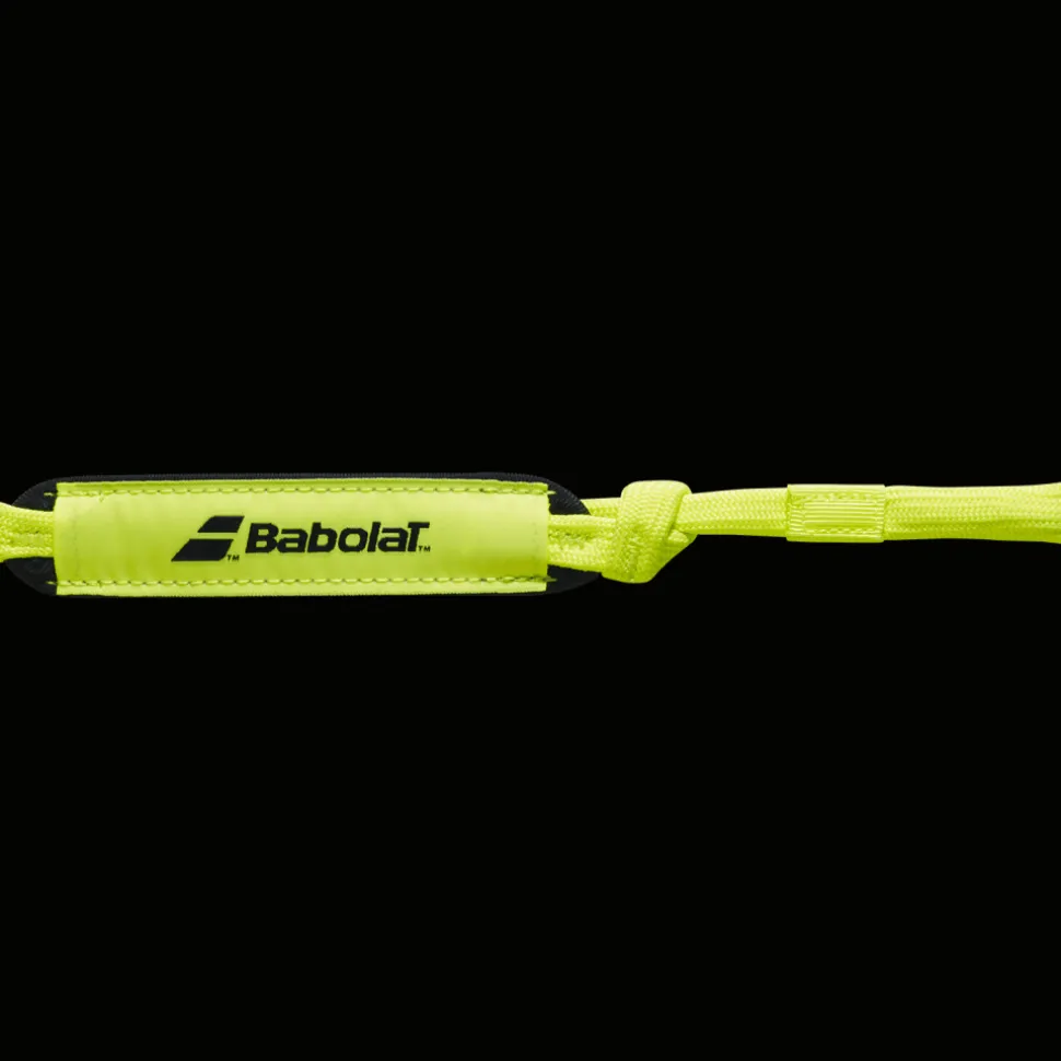 Wrist Strap