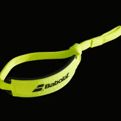 Wrist Strap
