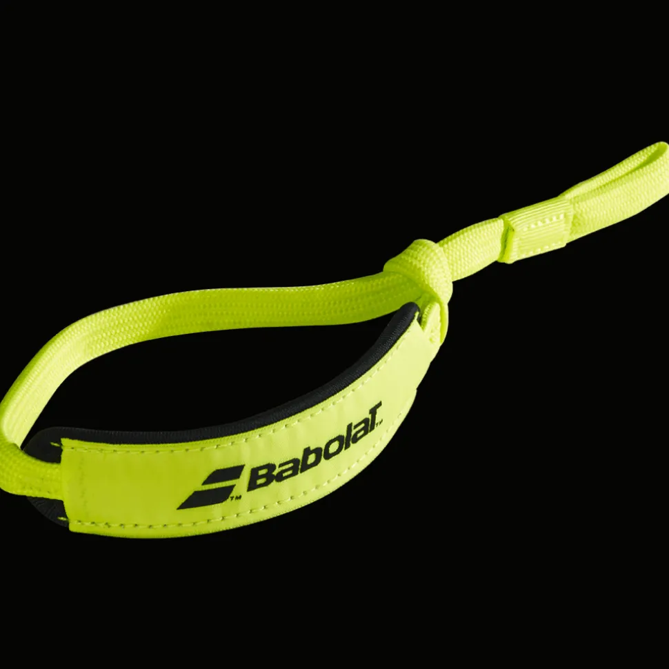 Wrist Strap
