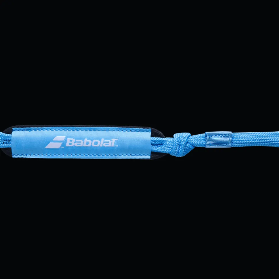 Wrist Strap
