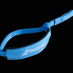 Wrist Strap