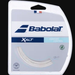 Xalt 12M