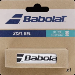 Xcel Gel
