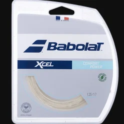 Xcel 12M