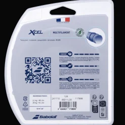 Xcel 12M