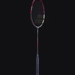 X-Feel Fury Ti Cord&eacute;e