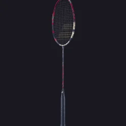 X-Feel Fury Ti Cordée