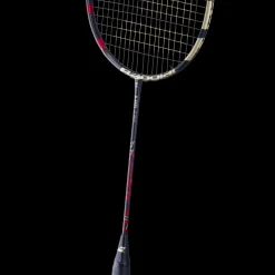 X-Feel Fury Ti Cordée
