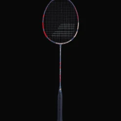 X-Feel Origin Cord&eacute;e