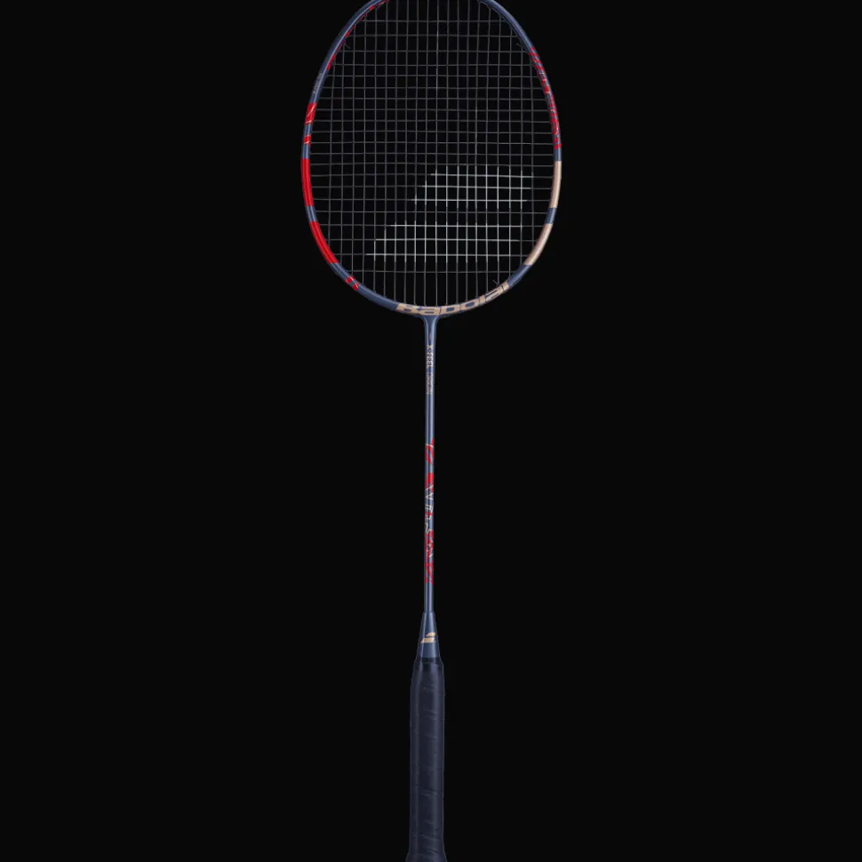 X-Feel Origin Cordée