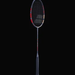 X-Feel Origin Cord&eacute;e