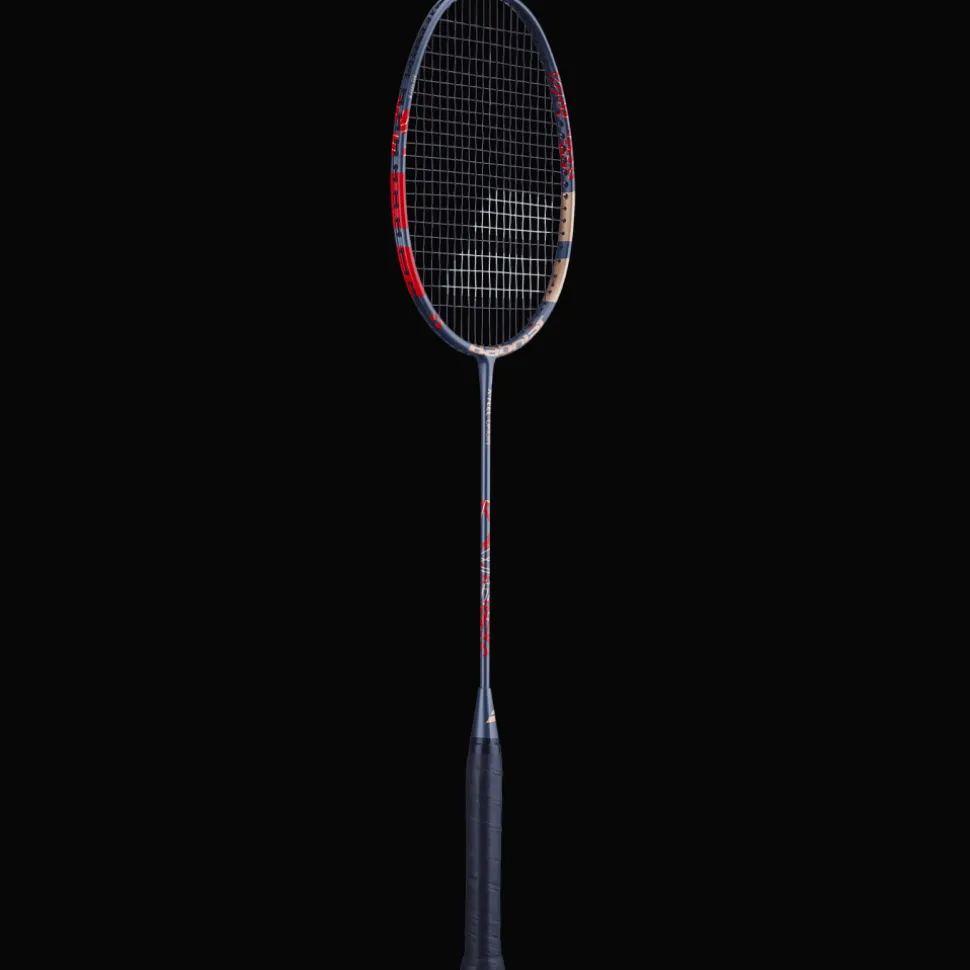 X-Feel Origin Cordée