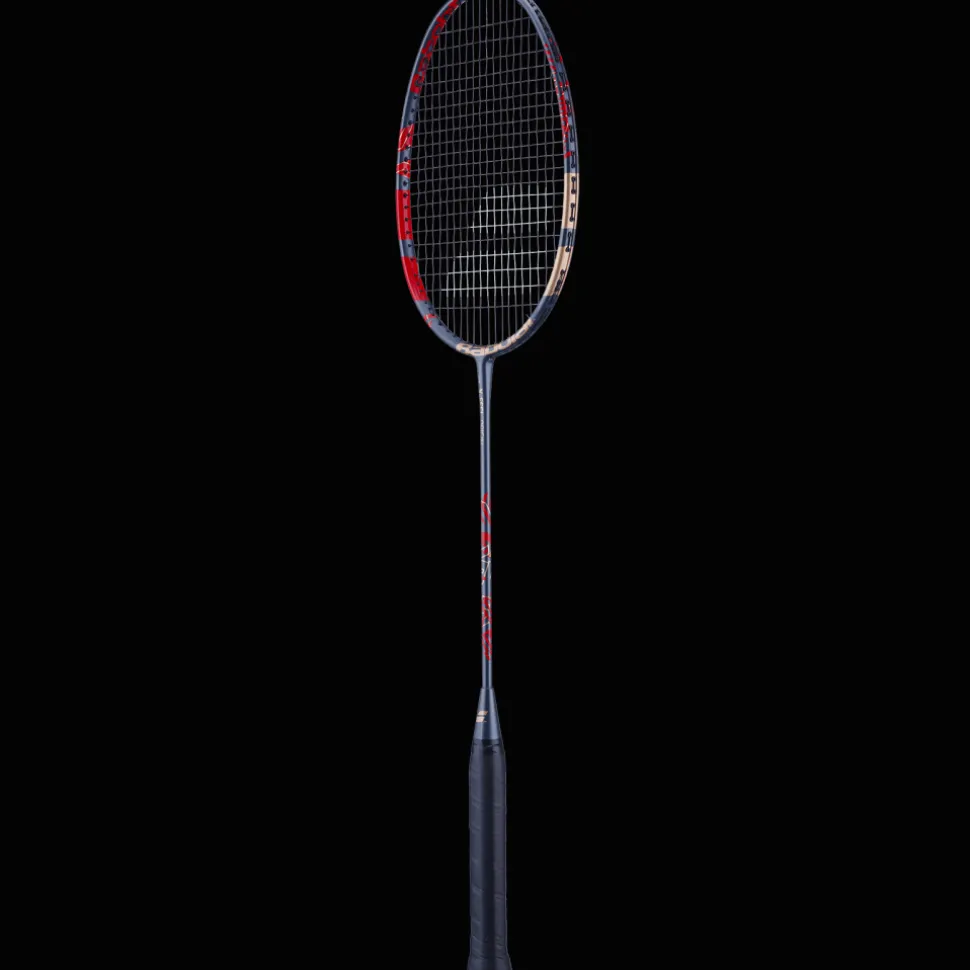 X-Feel Origin Cordée