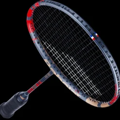 X-Feel Origin Cordée