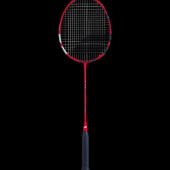 X-Feel Rise Cord&eacute;e