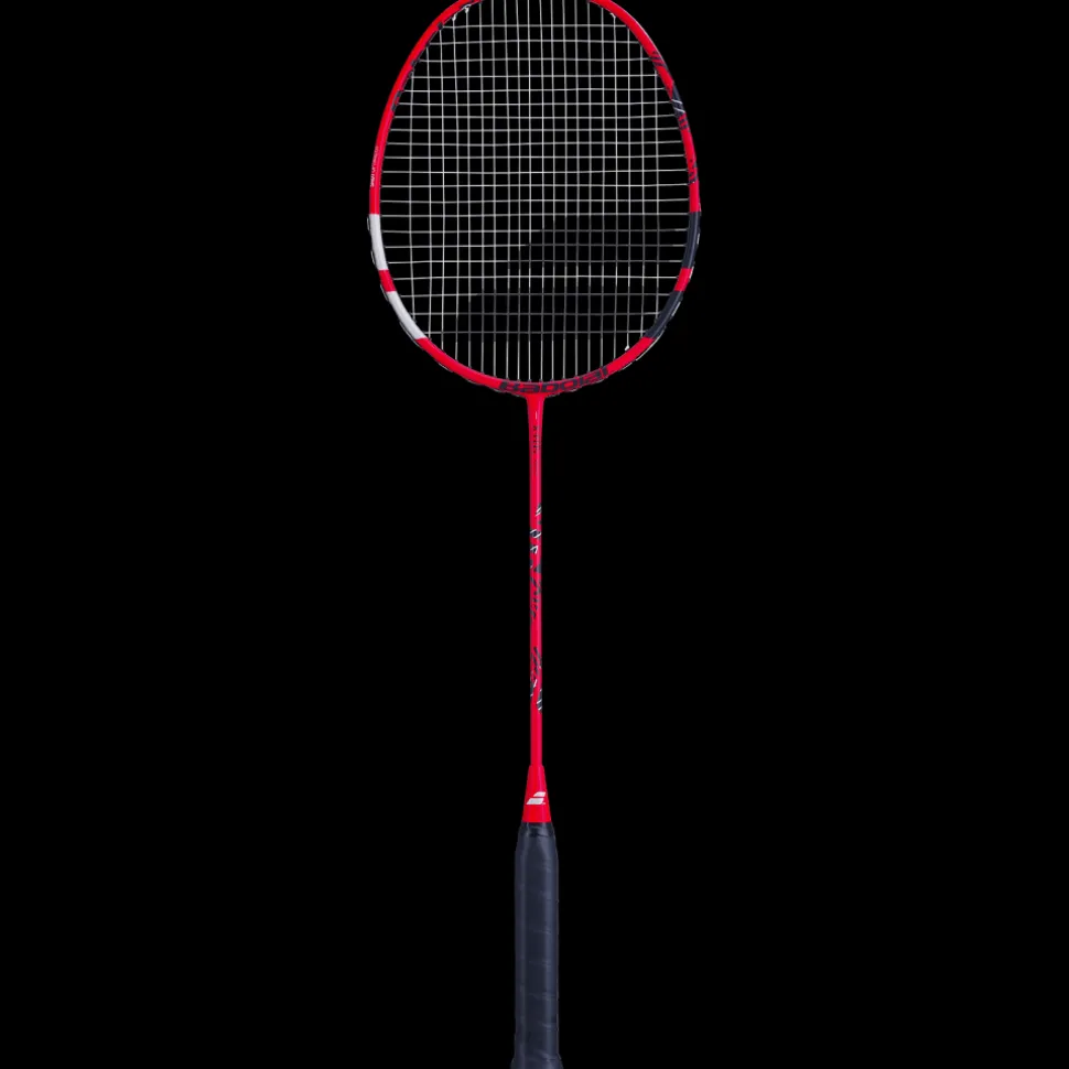 X-Feel Rise Cordée