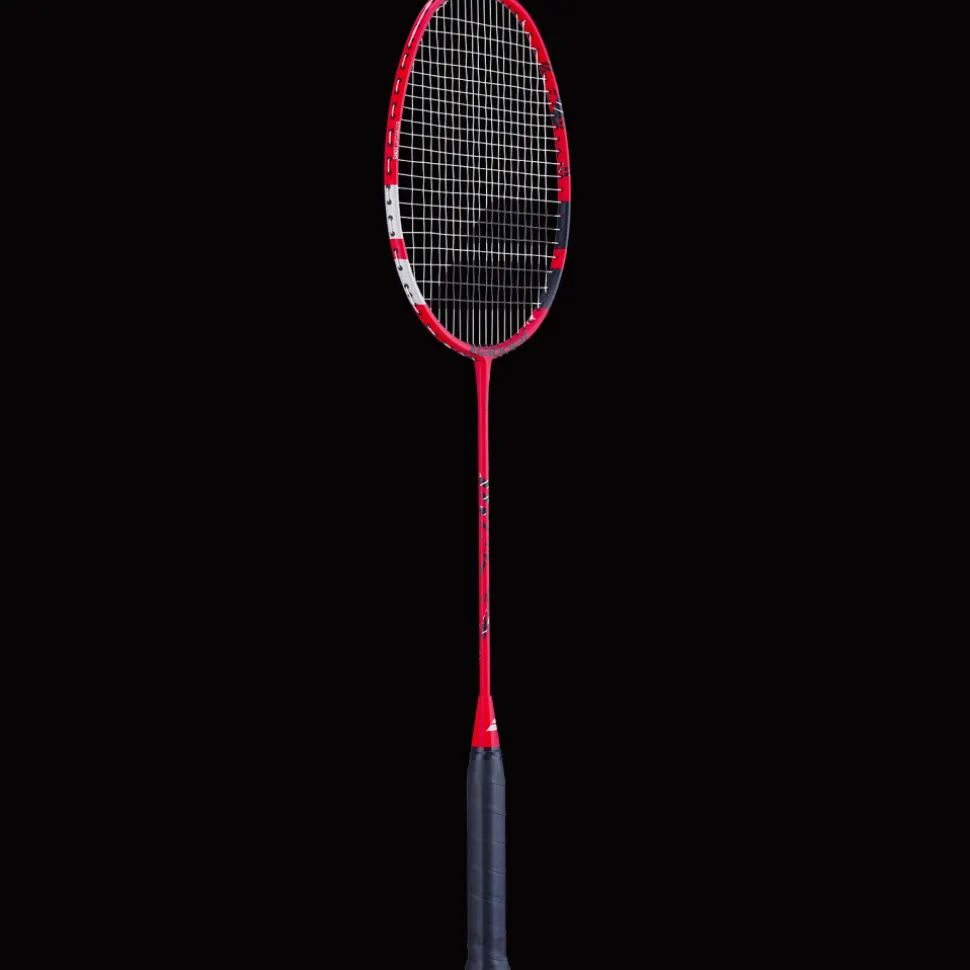 X-Feel Rise Cordée