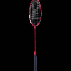 X-Feel Rise Cordée