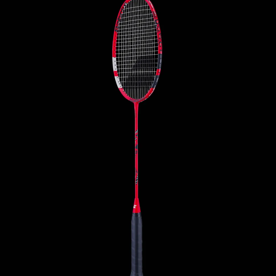X-Feel Rise Cordée