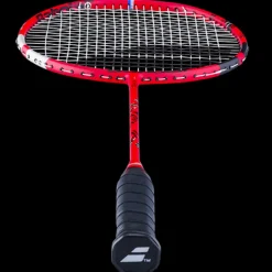 X-Feel Rise Cordée