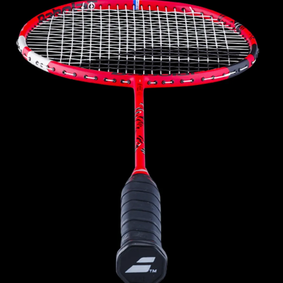 X-Feel Rise Cordée