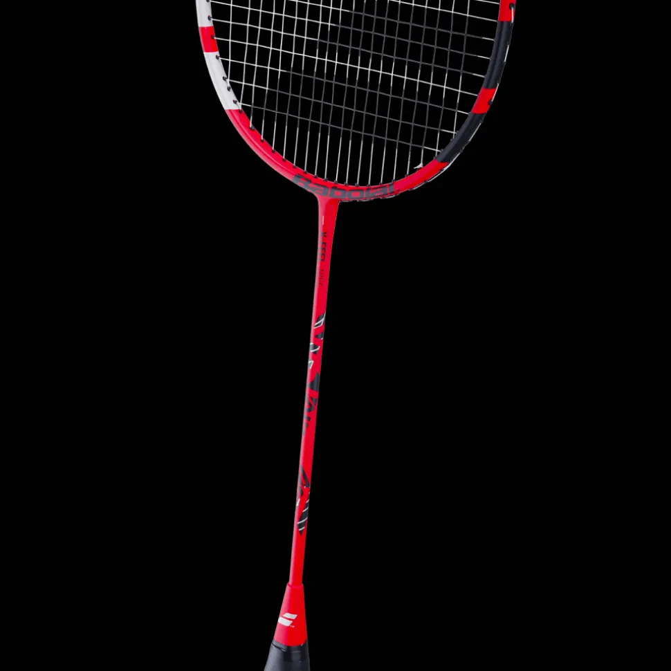 X-Feel Rise Cordée