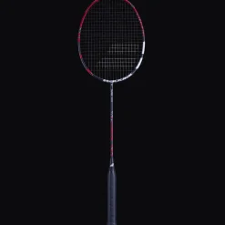 X-Feel Spark Cord&eacute;e