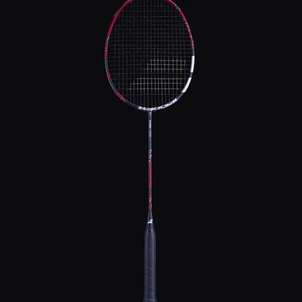 X-Feel Spark Cordée