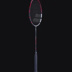 X-Feel Spark Cord&eacute;e