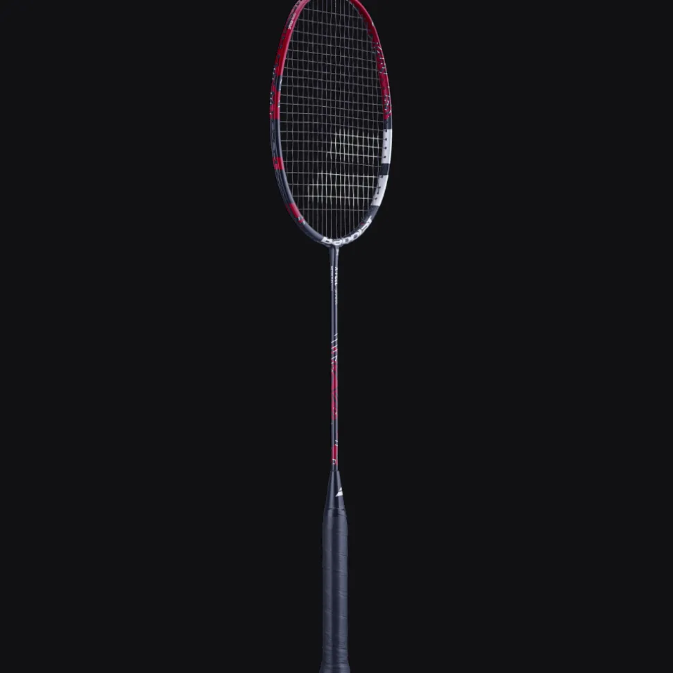 X-Feel Spark Cordée
