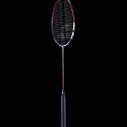 X-Feel Spark Cordée