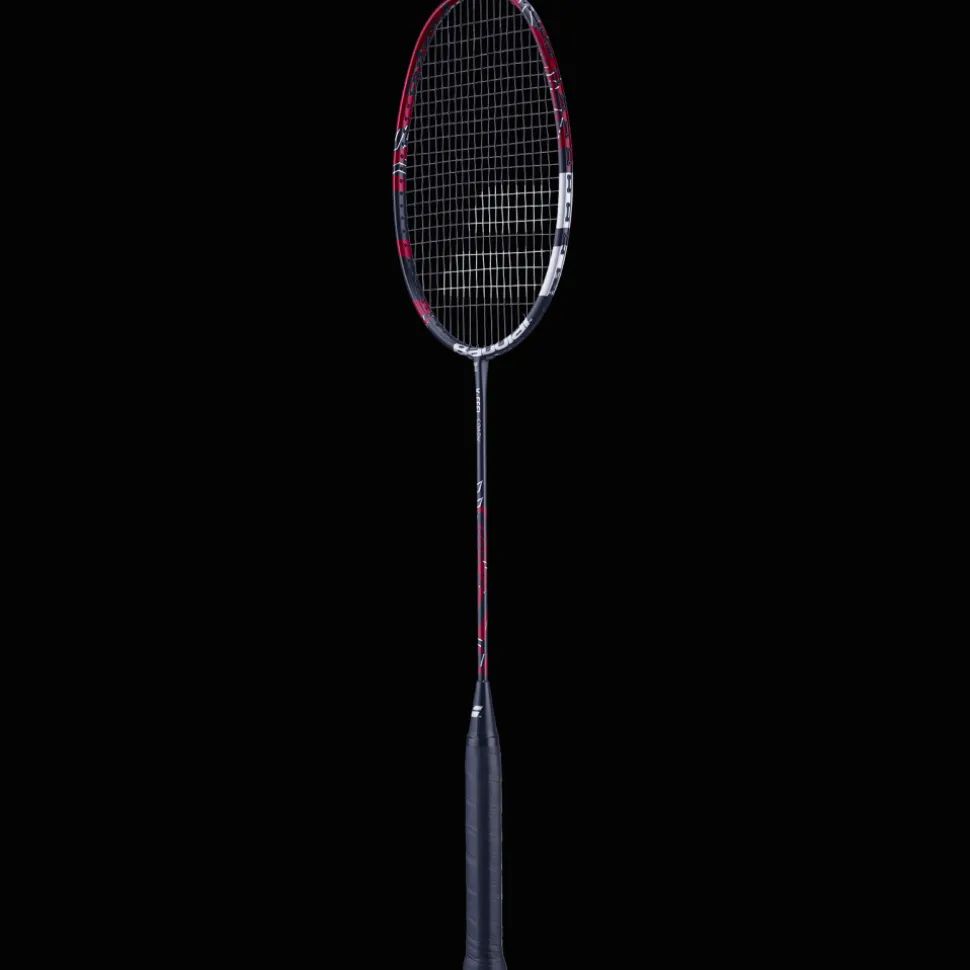 X-Feel Spark Cordée