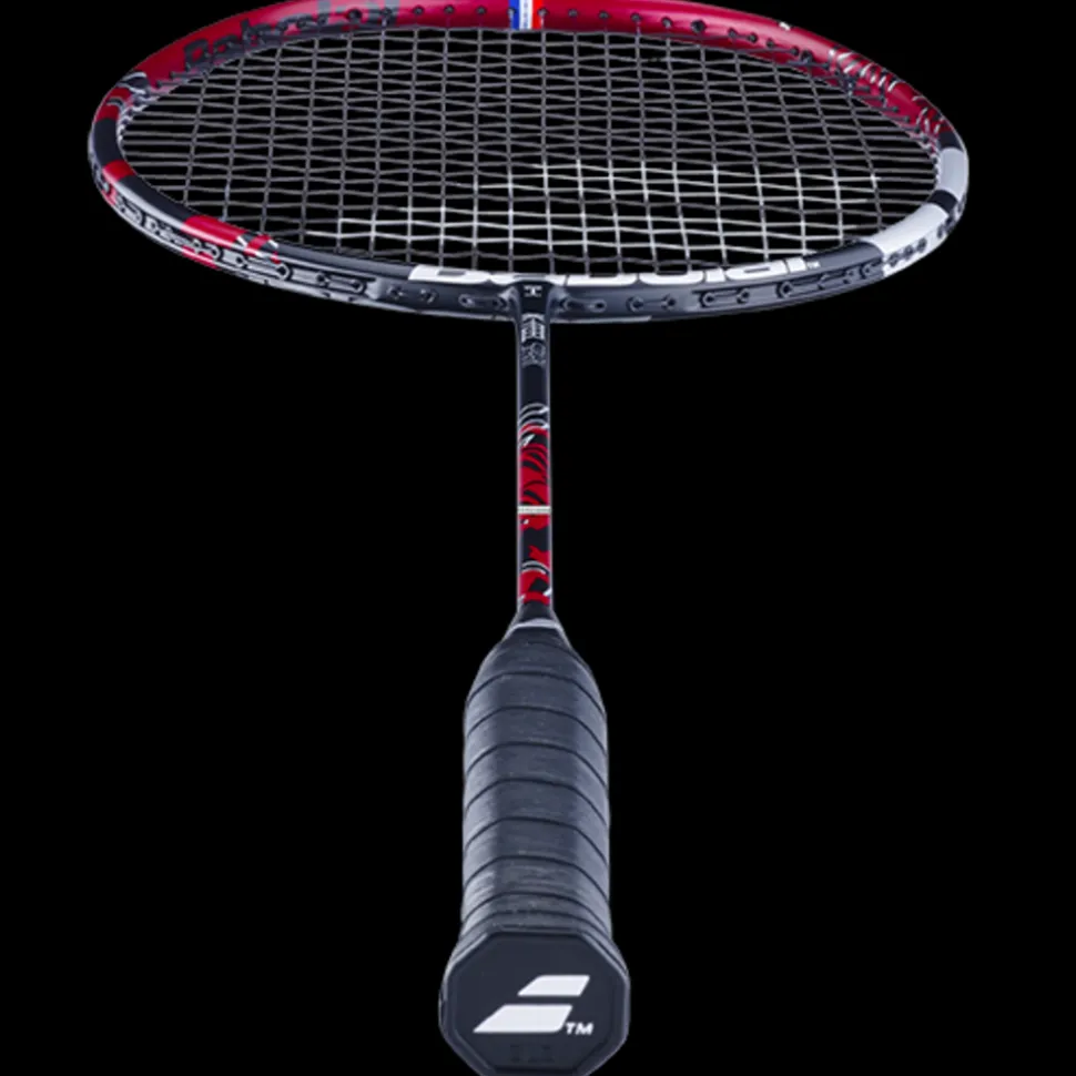 X-Feel Spark Cordée