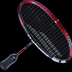X-Feel Spark Cordée