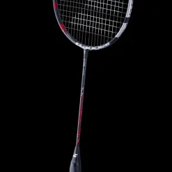 X-Feel Spark Cordée