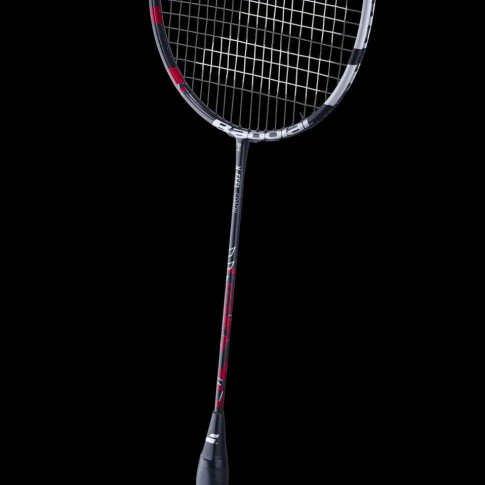 X-Feel Spark Cordée